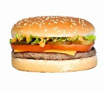 Роял де люкс