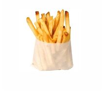 Картофель фри Маленькая