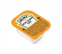 Соус Кисло-сладкий