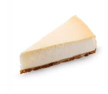 Чизкейк Нью-Йорк