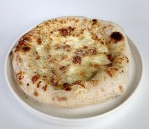 Четыре сыра