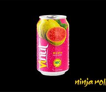 Фруктовый сок Vinut