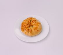 Курник