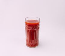 Сок томатный