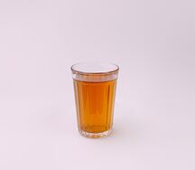 Компот