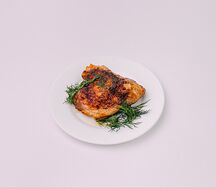 Бедро куриное