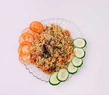 Плов