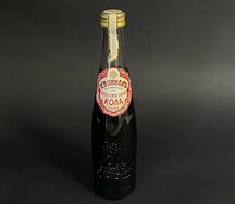 Лимонад Калинов кола