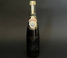 Лимонад Калинов Сибирские травы