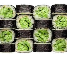 Каппа Маки