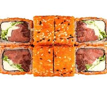 Лас-Вегас