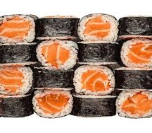 Сяке Маки