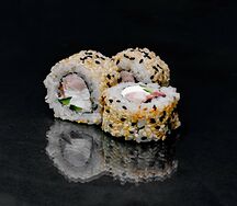 Ролл Аризона
