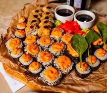 Сет Аура