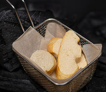 Французский багет