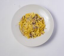 Порчини