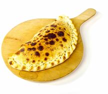 Кальцоне