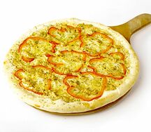 Марко Поло