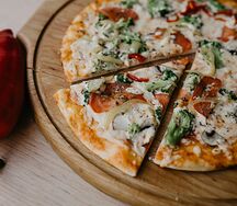 Времена Года