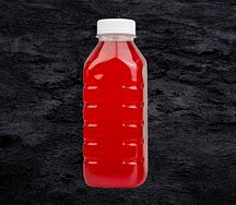 Морс