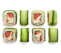 Кузнечик