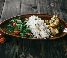 Гагава карри