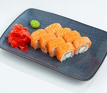 Филадельфия классик