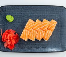 Филадельфия лайт