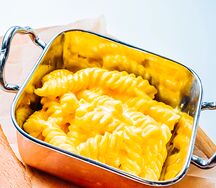Мак энд чиз