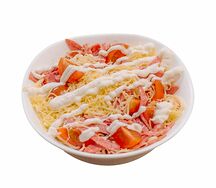 Грузинский