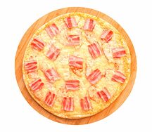 Фанни Чикен