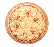 Тарантелла