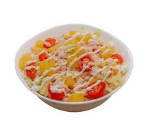 Тропический