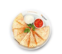 Кесадия Мясная Big