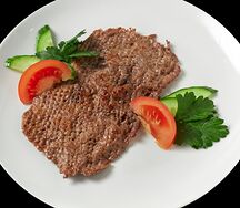 Антрекот