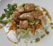 Прикарпатский