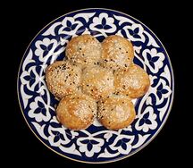 Самса тугмача