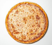 Супер Маргарита