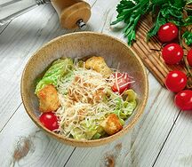Цезарь Лайт