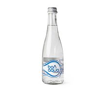BonAqua