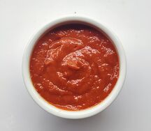 Соус Red