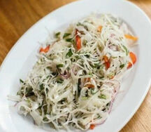 Провансаль