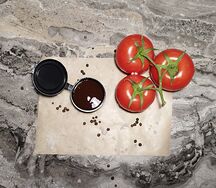 Соус Барбекю