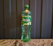 Напитки Frustile лемон 1 л