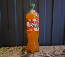Напитки Frustile апельсин 1 л