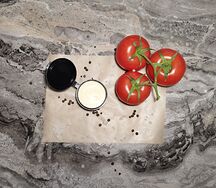 Соус Чесночный фирменный