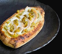 Ранч-дог