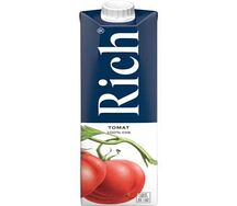 Сок Rich Томат