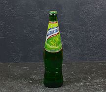 Натахтари Тархун