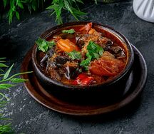 Аджапсанджал